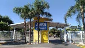 AABB