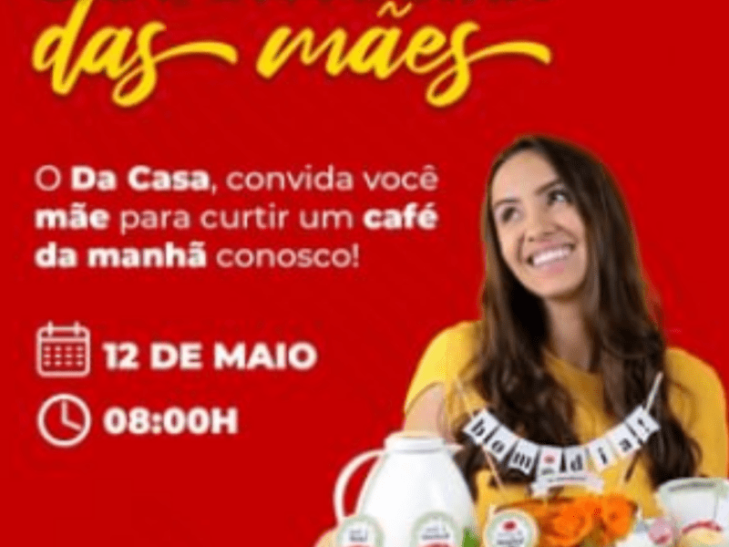 Nome da empresa