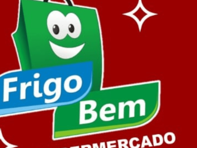 Nome da empresa