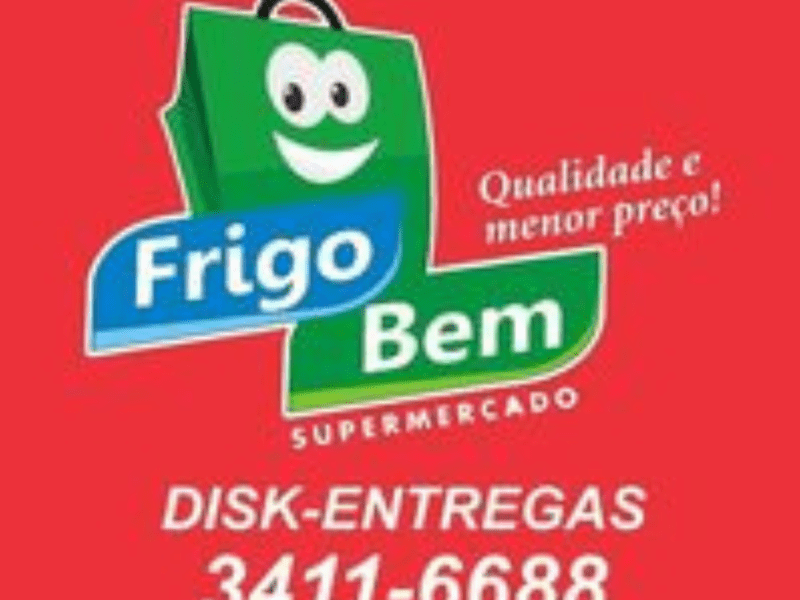 Nome da empresa